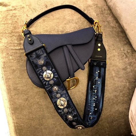 dior strap bagstrap|dior handbags with strap.